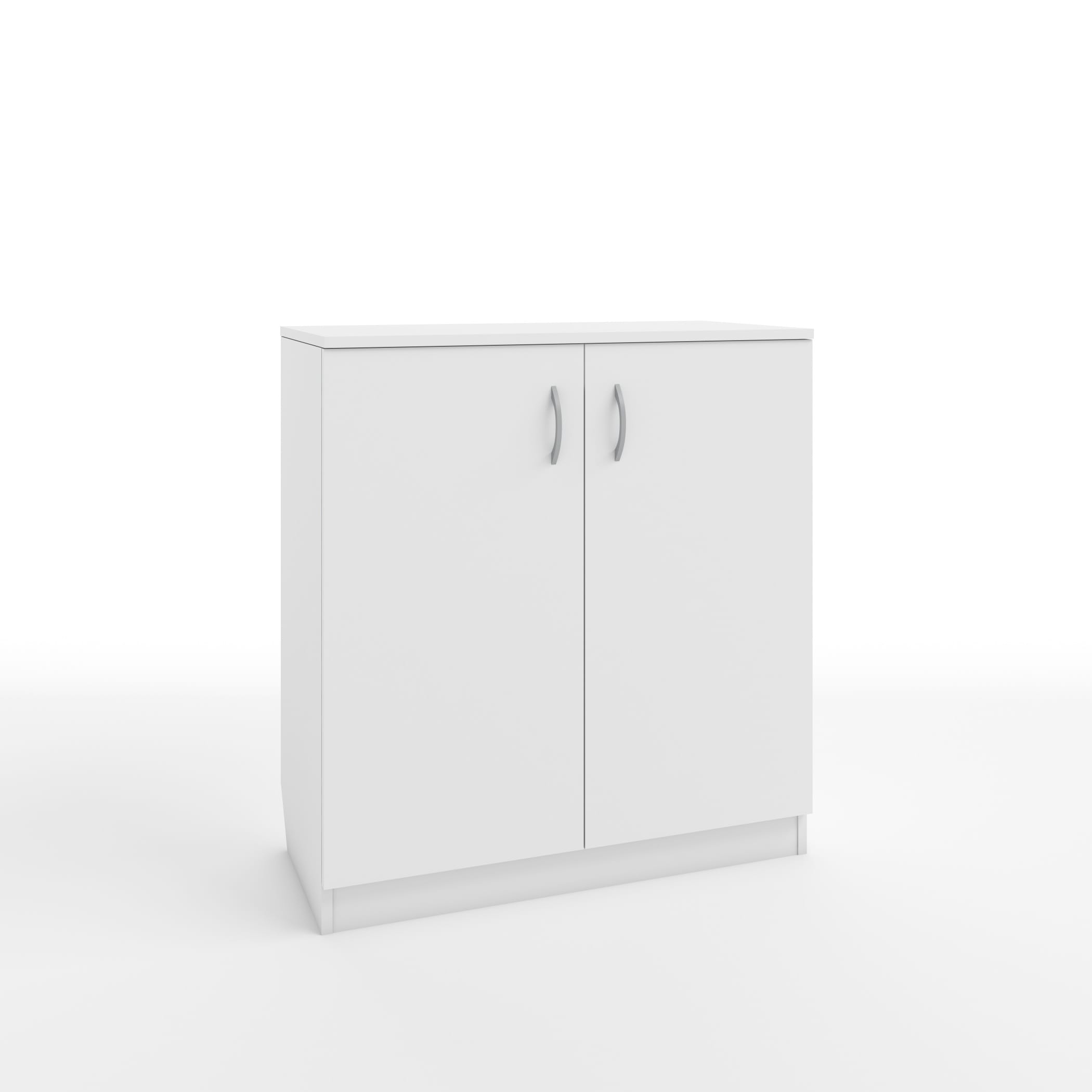 ИМИДЖ (белый шагрень) - фото 1