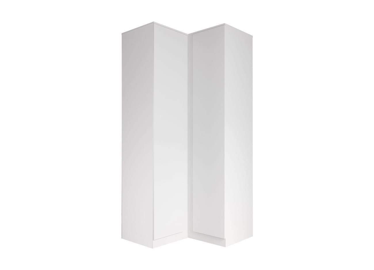 МОРИ (белый) - фото 1