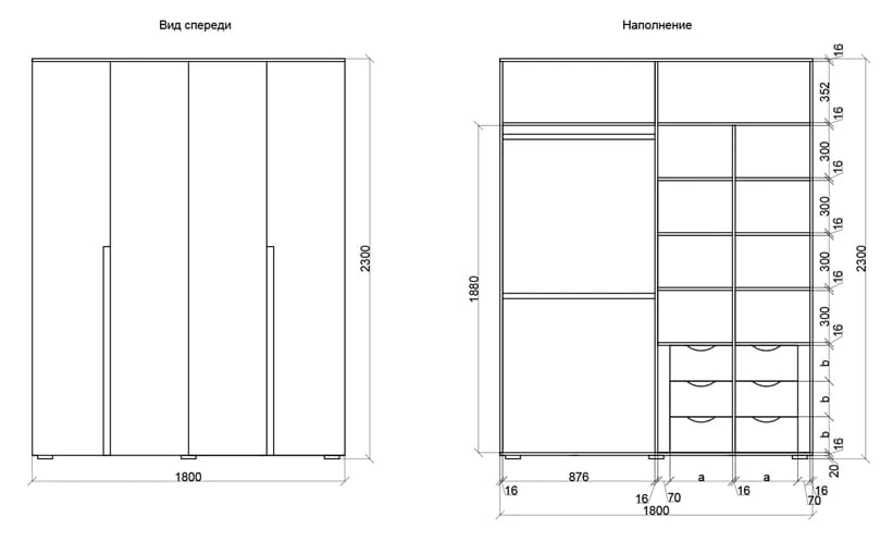 РУМЕР-3 (хаки) - фото 2