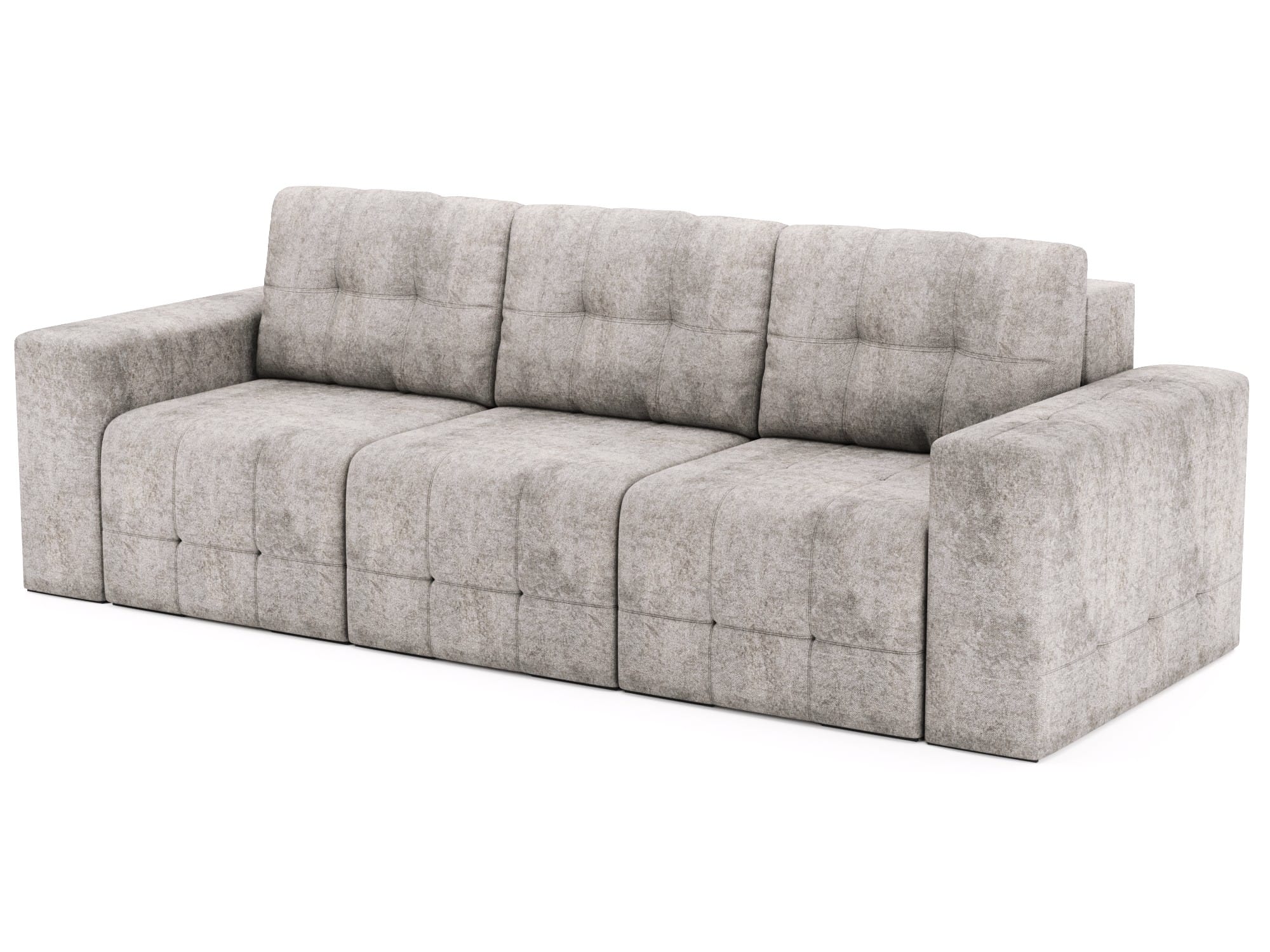 НЕО-53 (Lure 15) - фото 1