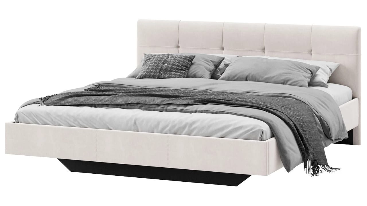 ЭЛИС (Светлая) - фото 5