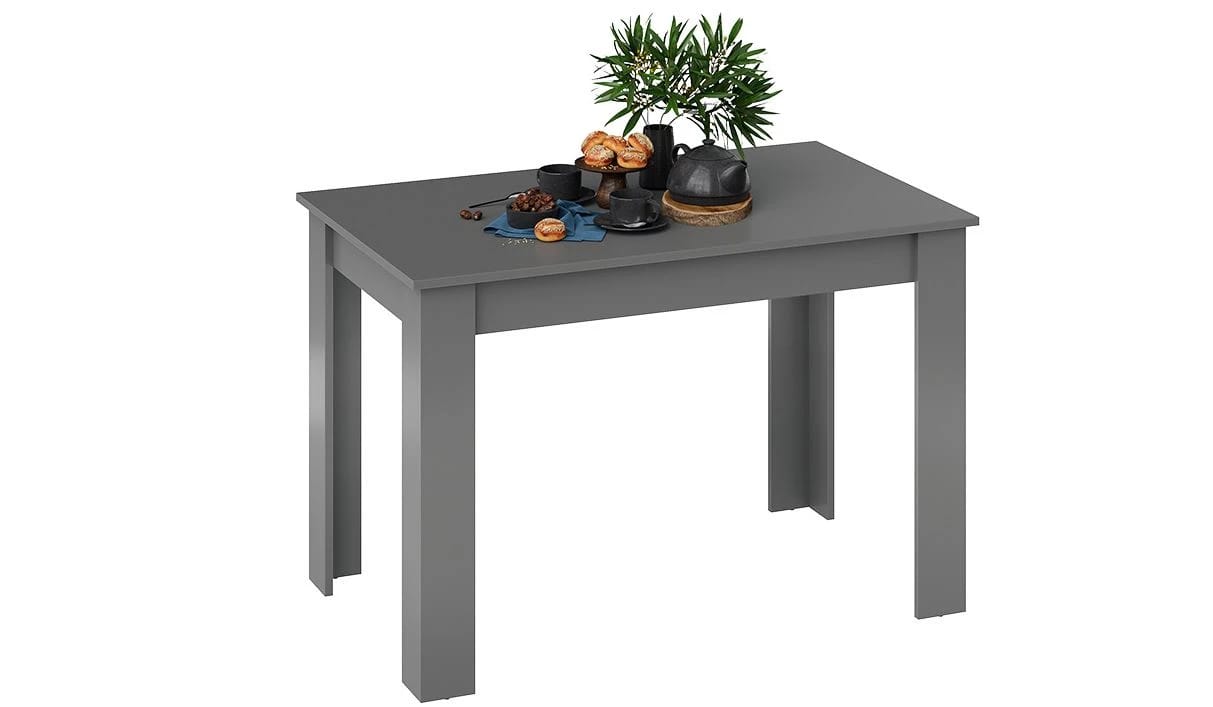 ПРОМО (серый графит/серый графит) - фото 4