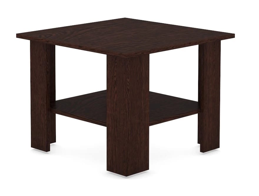 АГАТ 600 (венге) - фото 3