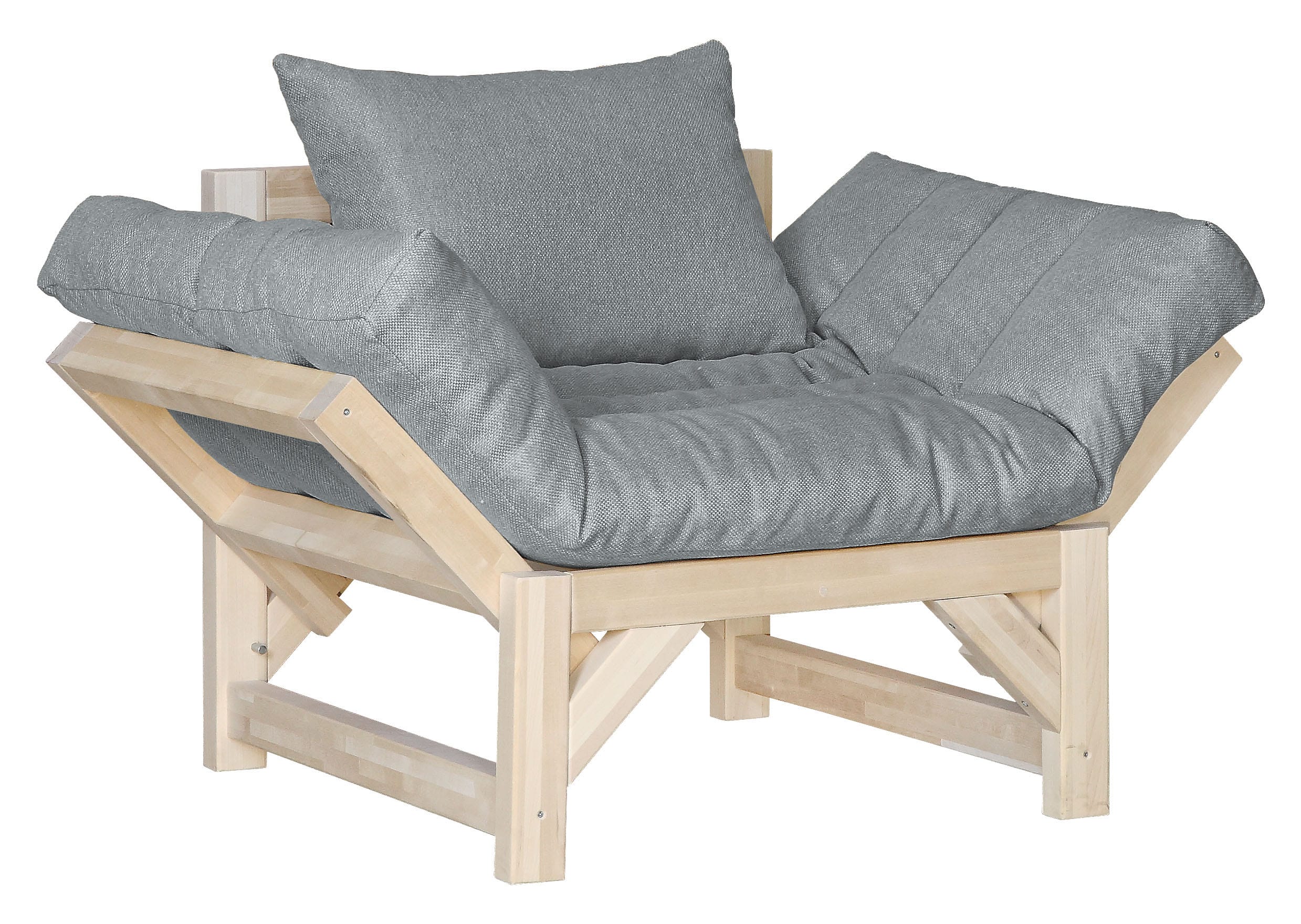 БИНГО (BRAVO GREY / BRAVO GREY) - фото 1