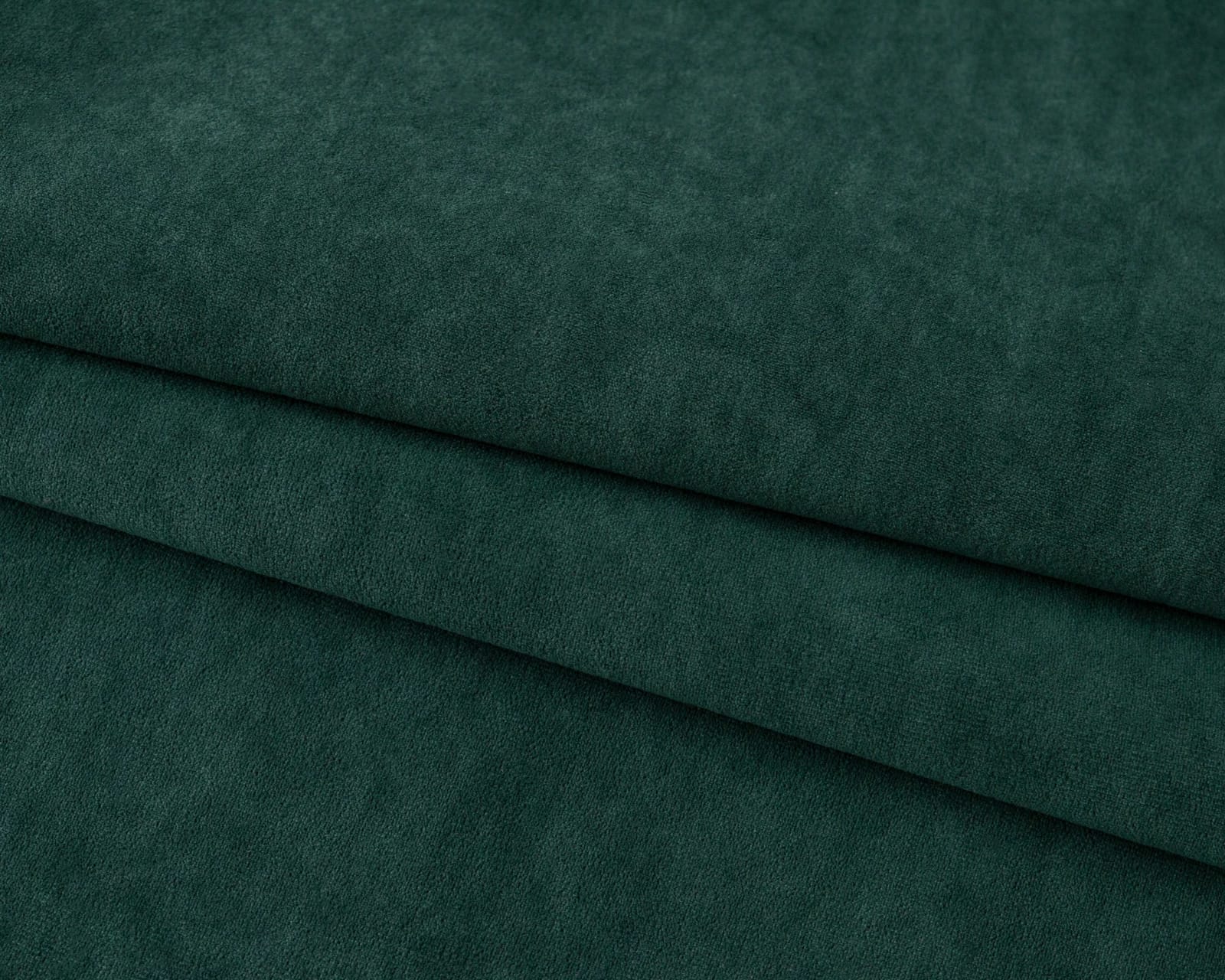 БЕРГЕН (Ультра форест (Ultra forest)) - фото 4