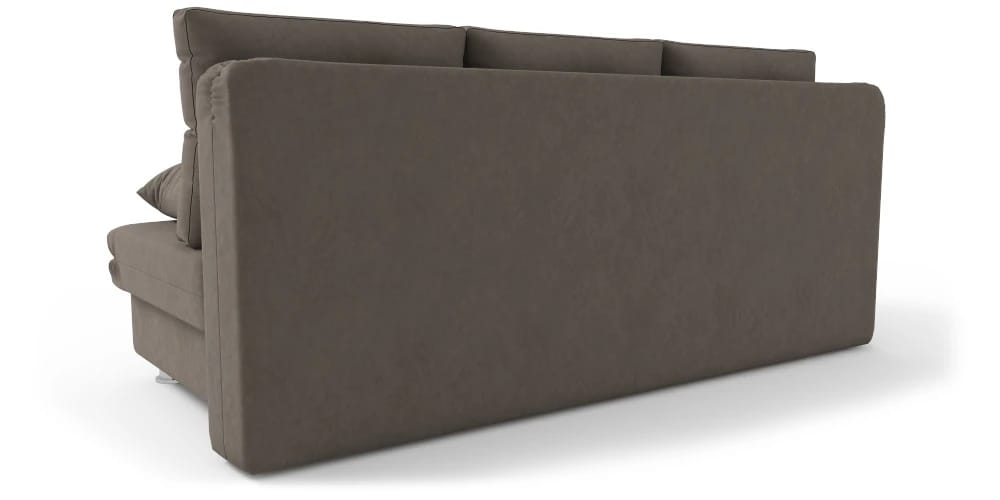 АГАТ (Дакота 8 (Dakota 8)) - фото 5