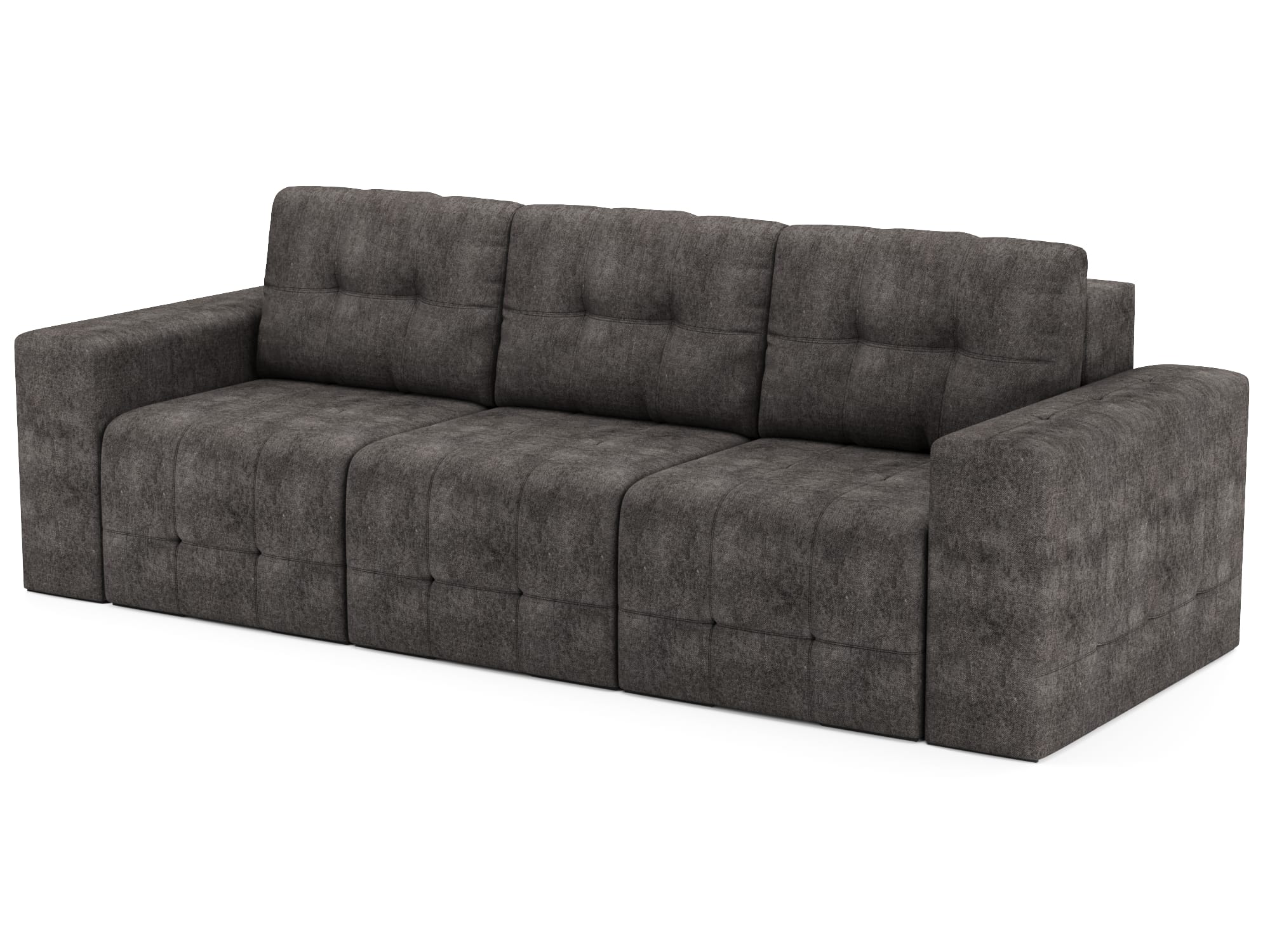 НЕО-53 (Lure 18) - фото 1