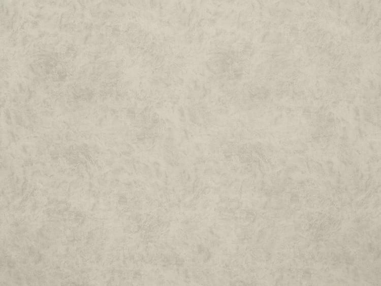 ОСКАР (ALBA 1  / ALBA 1  / ALBA 1) - фото 2