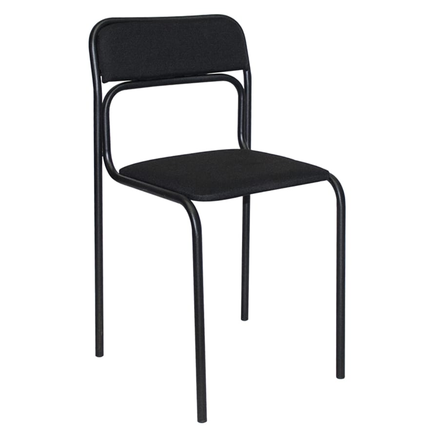 С-023 (с11/ткань черная) - фото 1