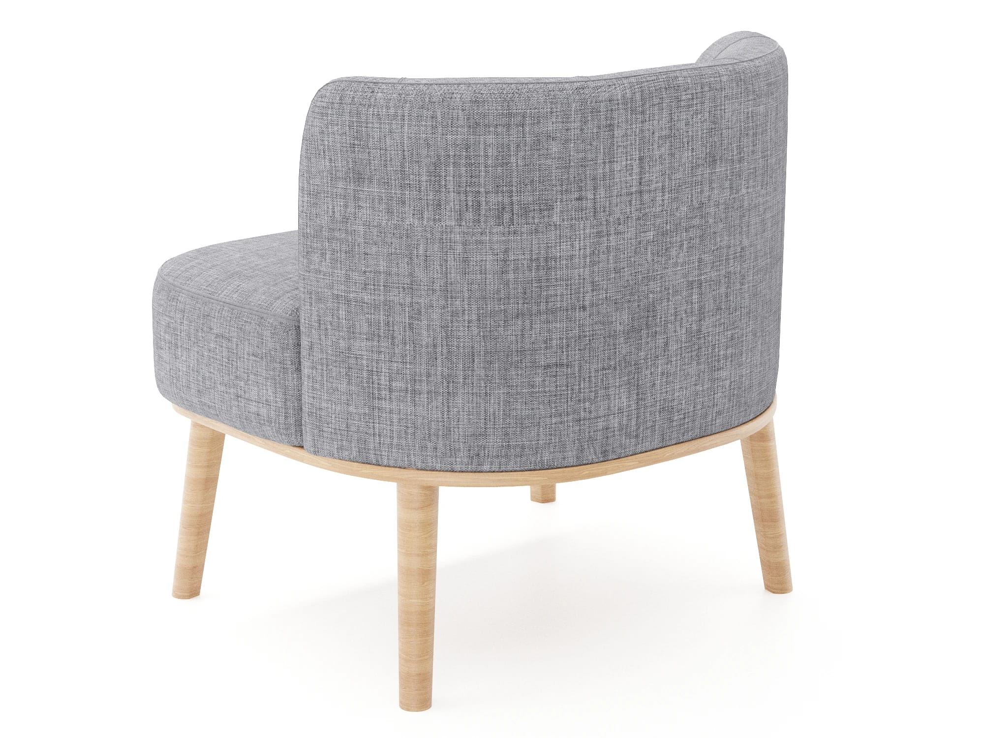 ЖИРОН (Tesla silver / Tesla silver / Бесцветный (Лак)) - фото 2