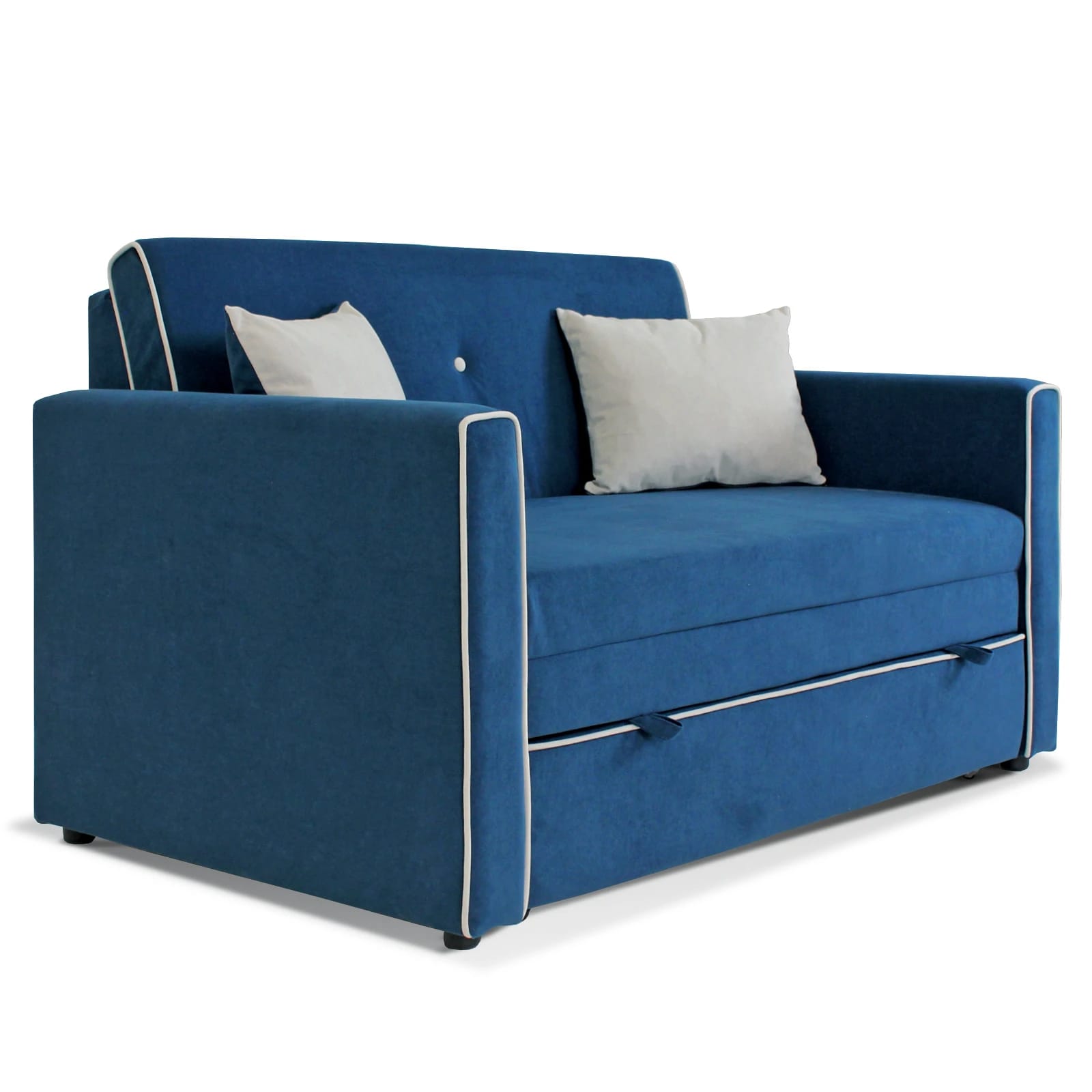 МАРК (Меген 52 (синий)/Меген 22 (смок)) - фото 2