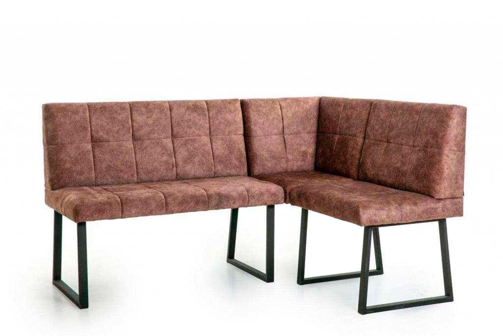 РЕАЛ (Велюр коньяк/черный муар) - фото 3