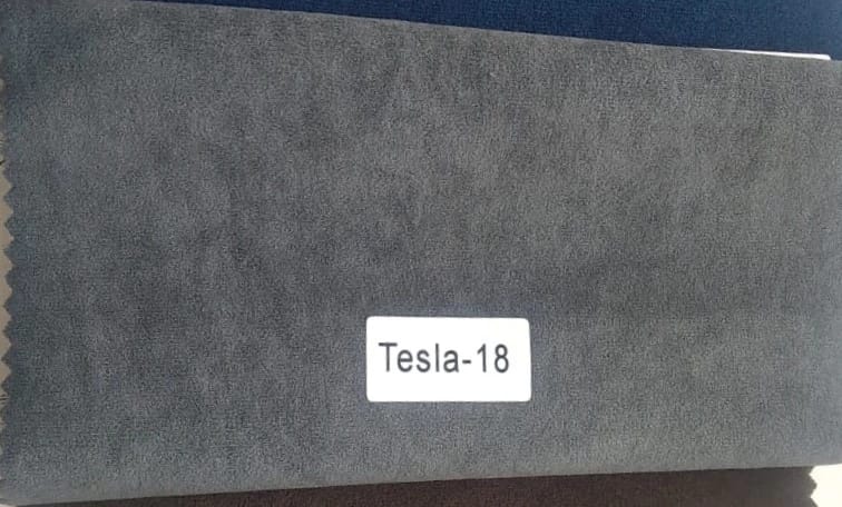 ДИАМАНТ-2 (Tesla 18) - фото 4