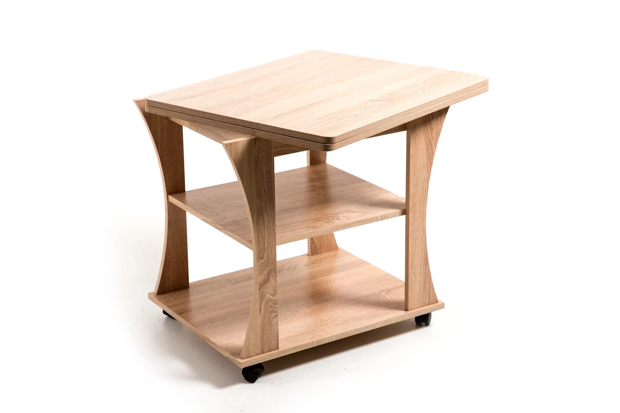 СЖ-2 (дуб сонома) - фото 2