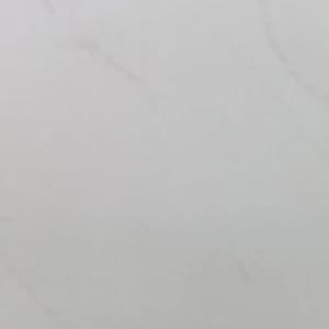 СТОЛ ОБЕДЕННЫЙ СТ42 ПЛАСТИК (802*770*602) (Белый/Белый мрамор (03/2071)) - фото 2