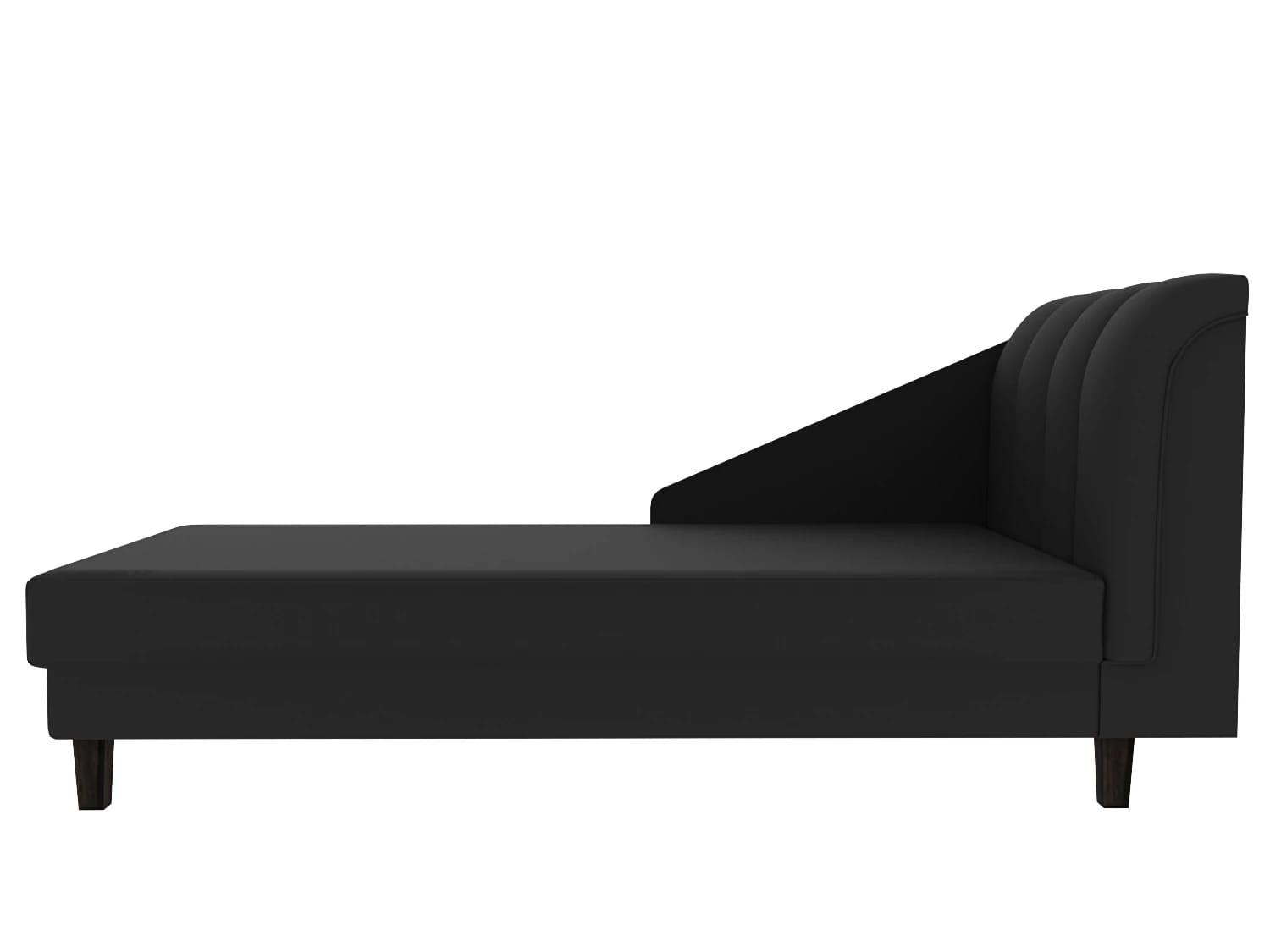 СОФИТ (Ультра графит (Ultra grafit)) - фото 3