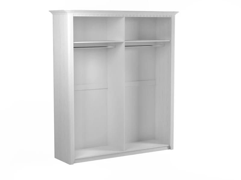 КЛЕР (сосна андерсен) - фото 3