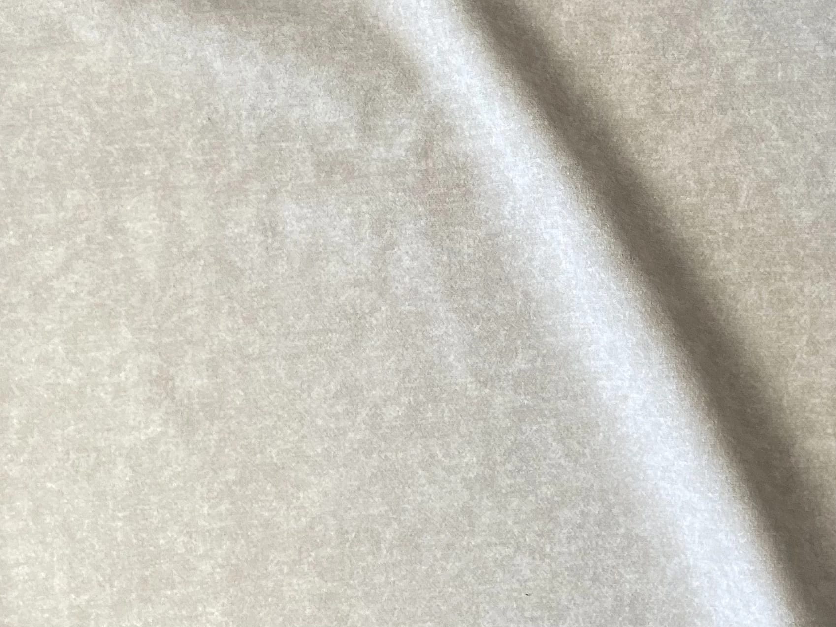 КОМФОРТ-5 (EVA BEIGE  / EVA BEIGE  / Бесцветный (Лак)) - фото 2