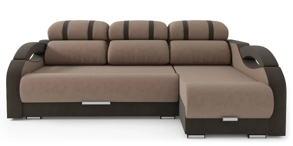 ВИЗИТ-8 (Б2) (Luma 06  / Luma 12) - фото 2