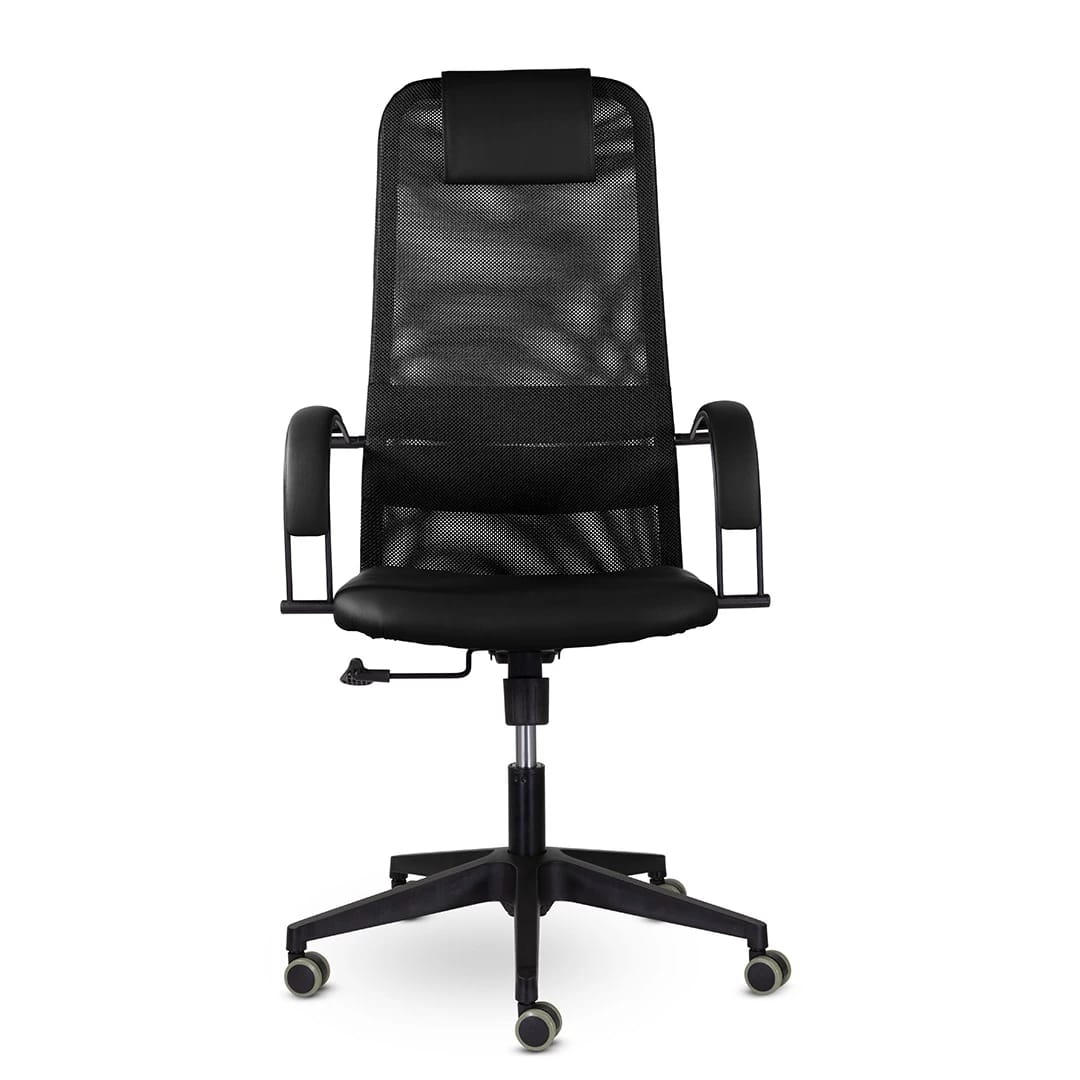 СОЛО (СН-601) (Ср S-0401/TW-01/Е11-к (черный)) - фото 3