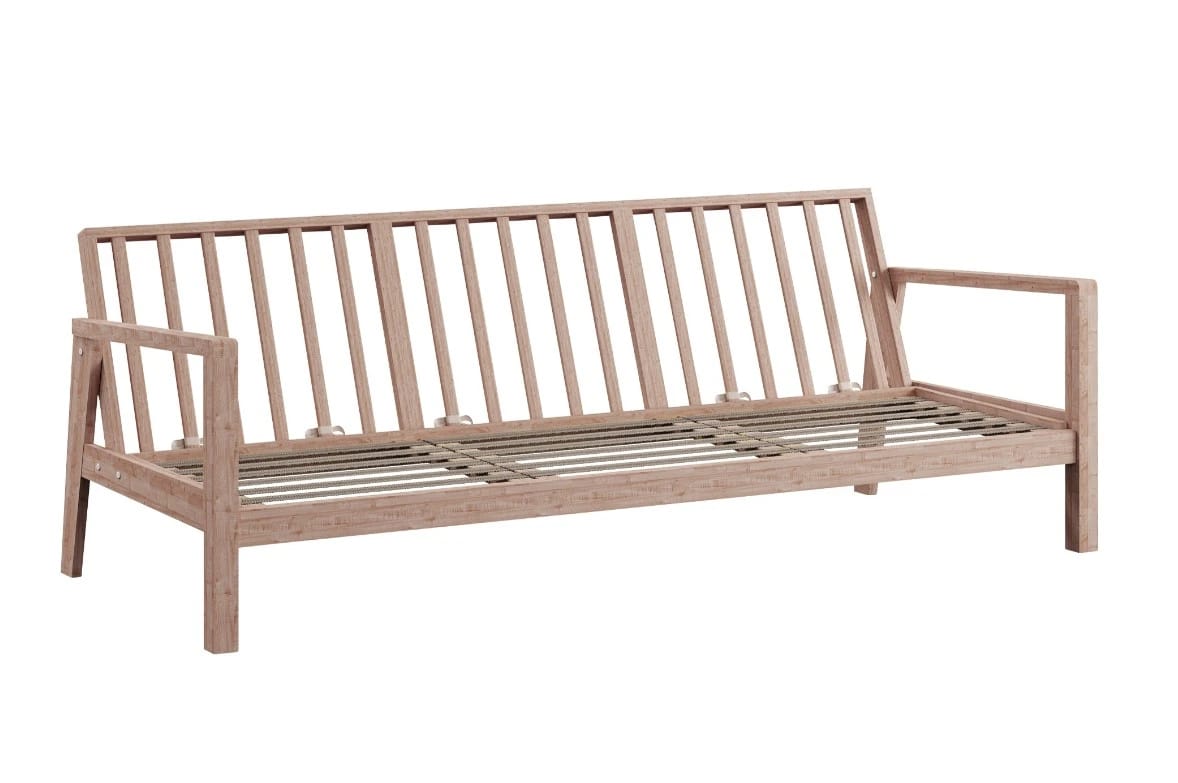 ГЛОРИЯ (Тесла мокко) - фото 5