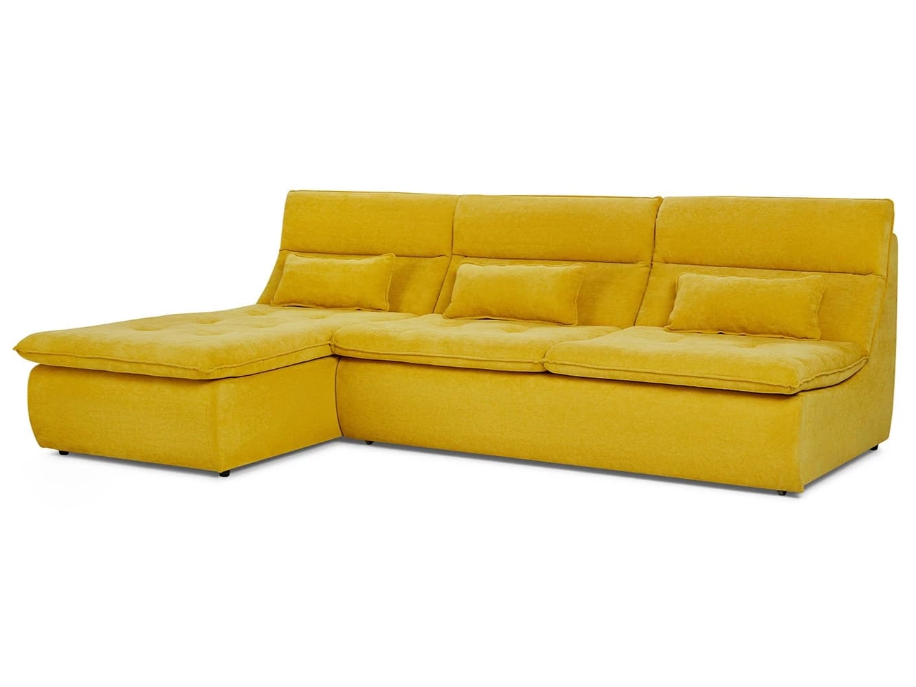 ЕВРОСТИЛЬ (Вегас 560) - фото 2