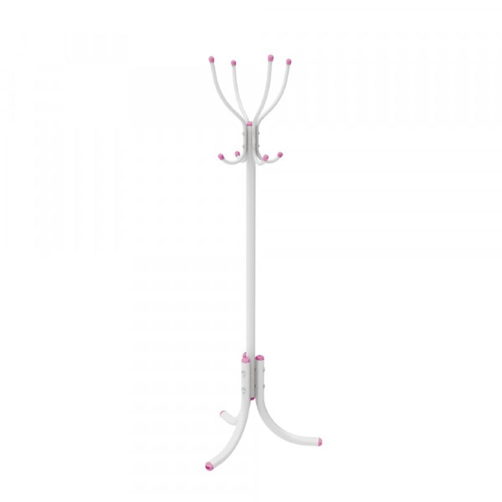 МИНИ (розовый) - фото 1