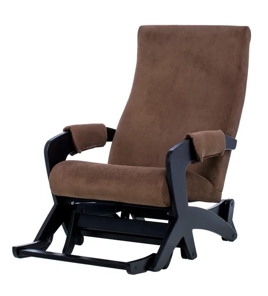 ТВИСТ-М (Lunar Chocolatе, дуб шампань) - фото 3