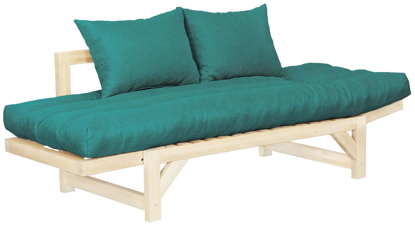 БИНГО (BRAVO EMERALD) - фото 2