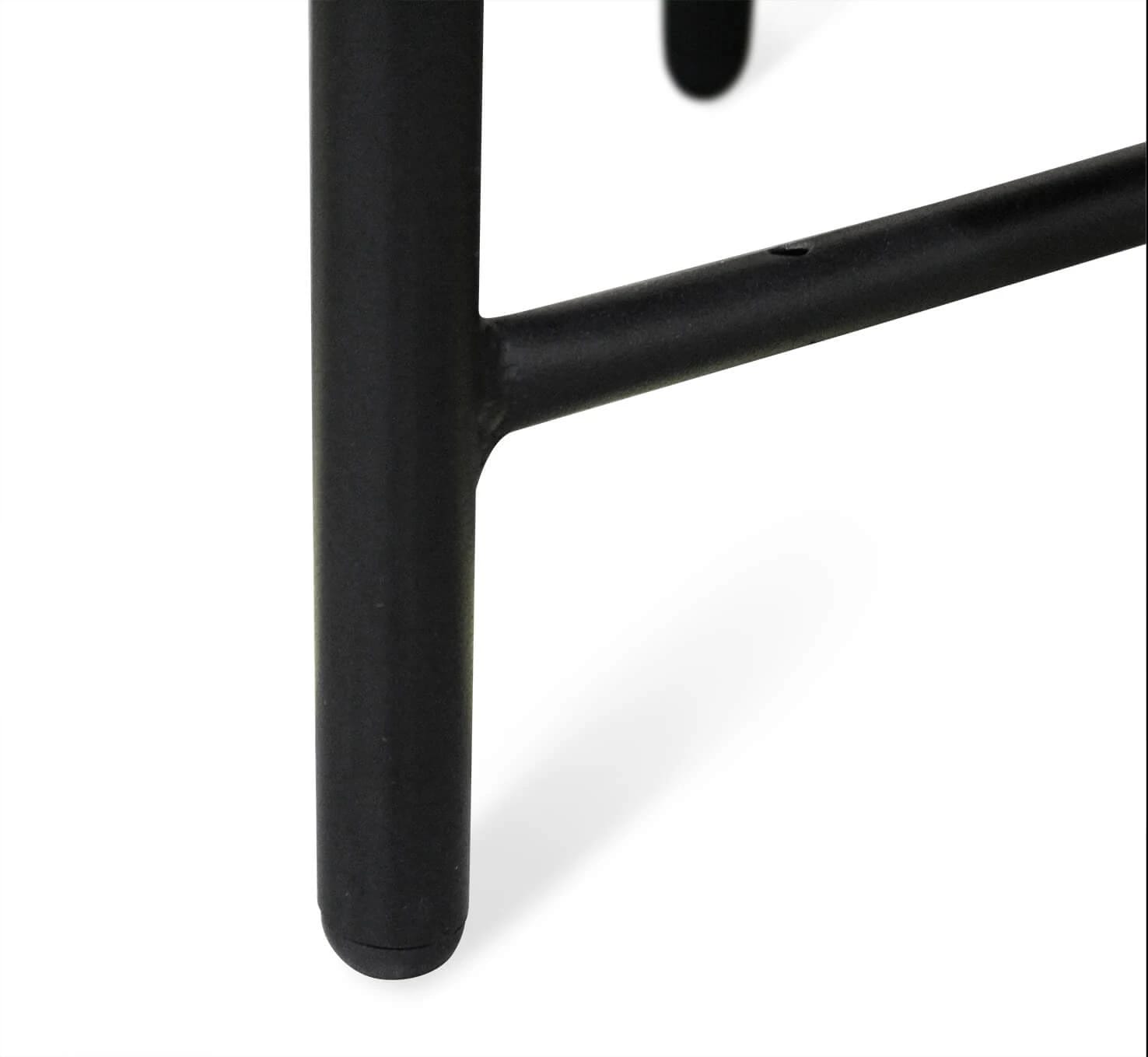 SHEFFILTON (SHT-B4) (серое облако/черный маур) - фото 5