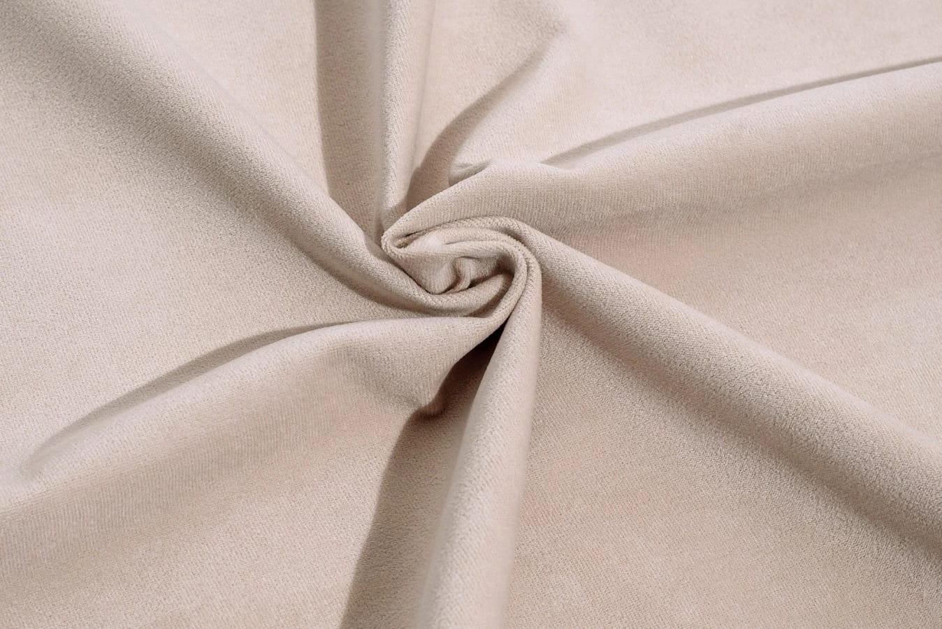 ГЛОРИЯ-ЭКОНОМ-2 (Велютто (Velutto ) 04 / Велютто (Velutto ) 04) - фото 7