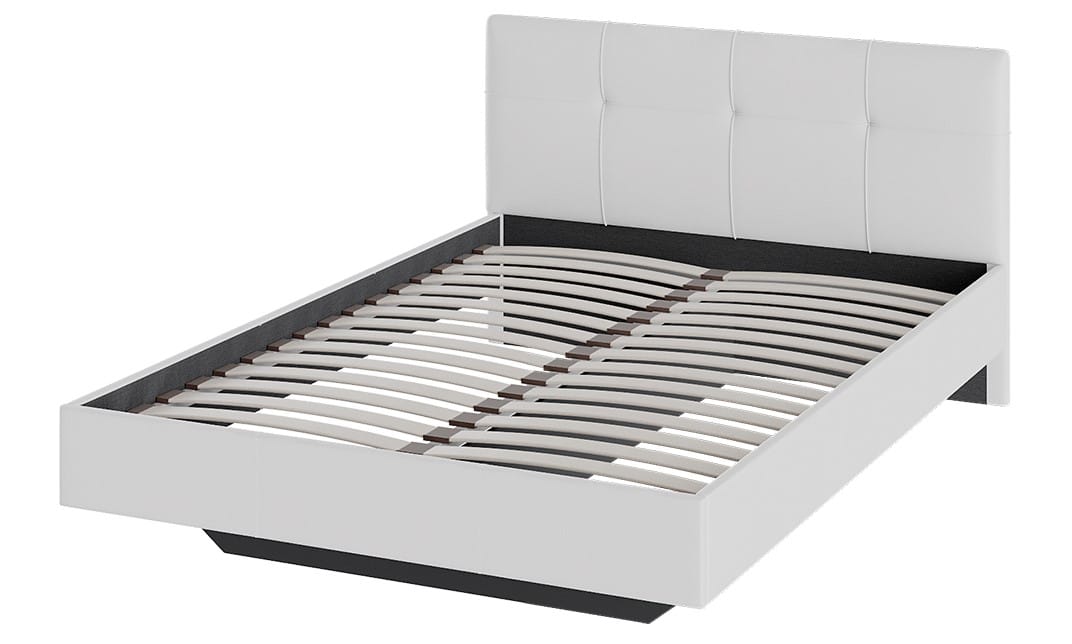 ЭЛИС (Белая) - фото 1