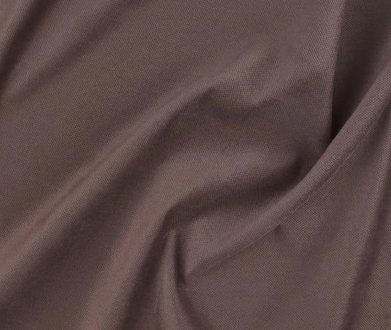 ДЕНВЕР (Велюр Maxx 235 (коричневый)/ декор Венге) - фото 5