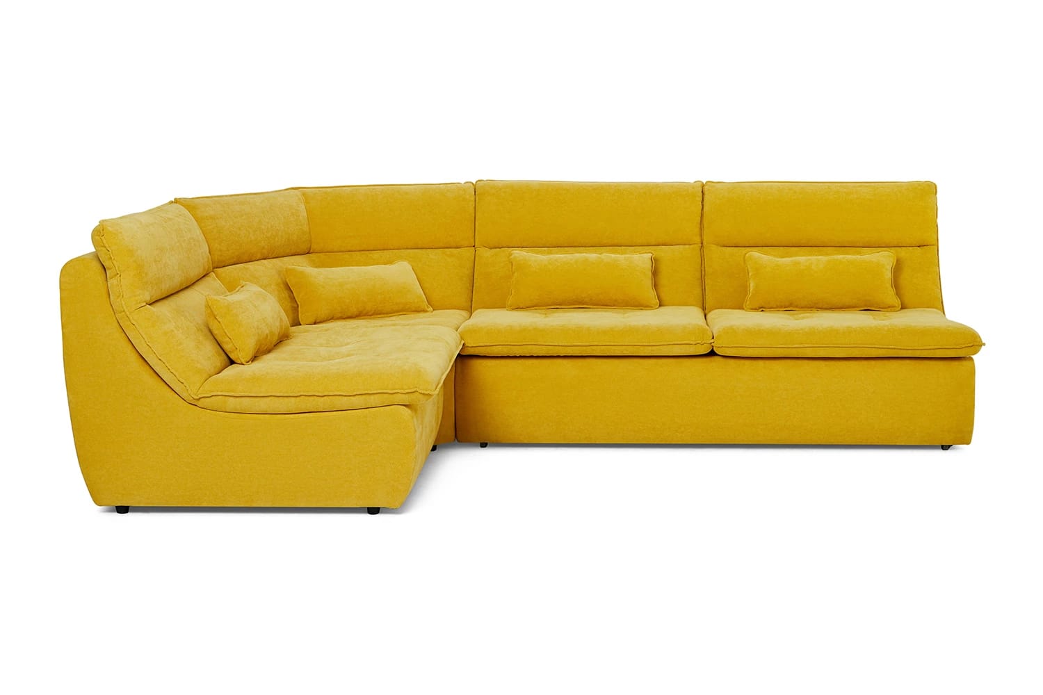 ЕВРОСТИЛЬ (Вегас 560) - фото 3