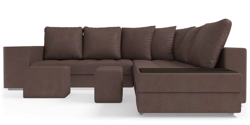 ЖАРДИН-3 (Ультра биттер (Ultra bitter)) - фото 3