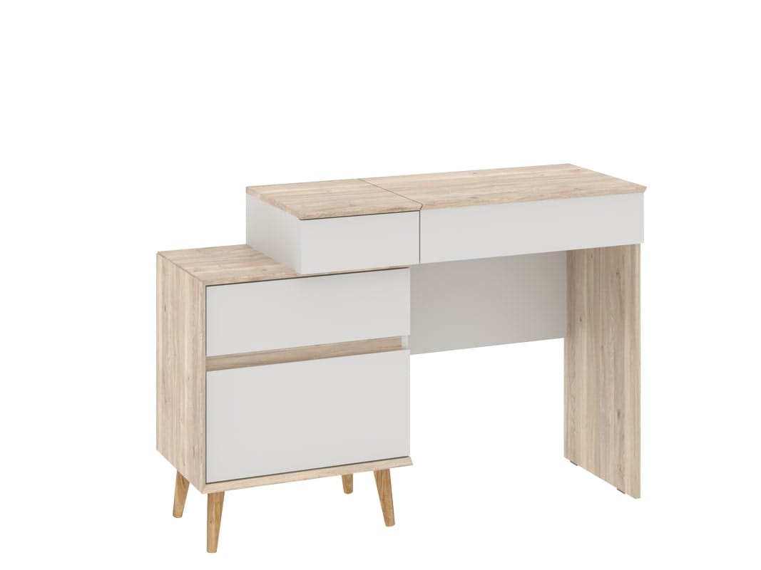 АВРОРА (дуб мария/кашемир) - фото 1