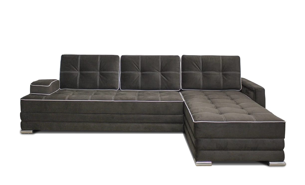 ОСКАР П (Velutto 24 / Velutto 01) - фото 9