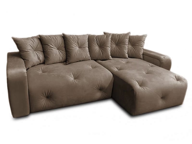 НЕАПОЛЬ (Tenerife espresso) - фото 2