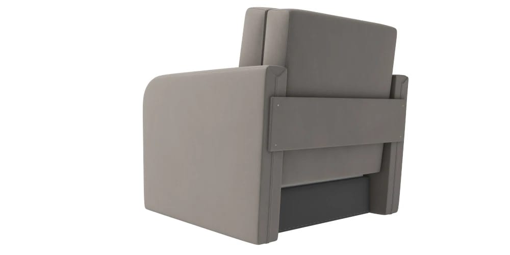 ДЕНИ-70 (Дакота 7 (Dakota 7)  / Дакота 7 (Dakota 7)) - фото 3