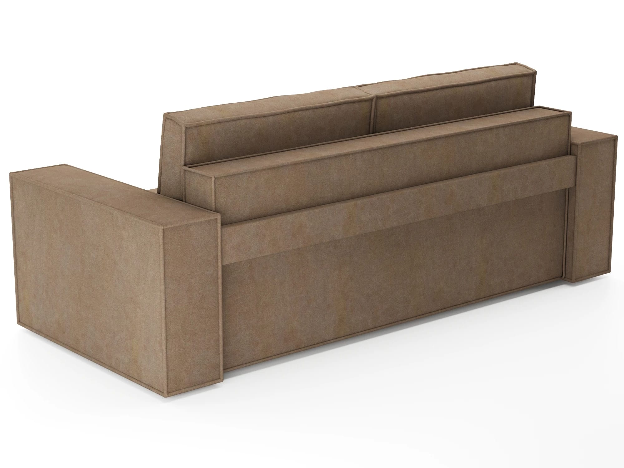 ТУЛОН (Вариант 8/Мора коричневый) - фото 3