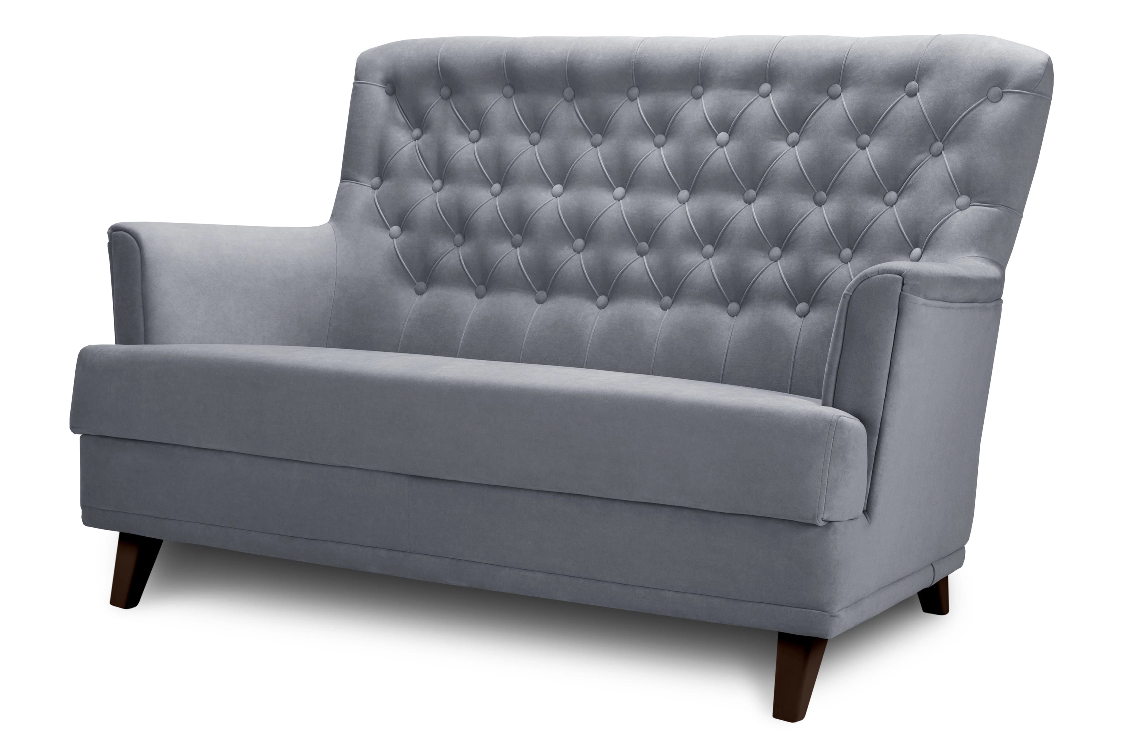 КАПРИЗ (Велютто (Velutto ) 32 / Опоры шоколад) - фото 1