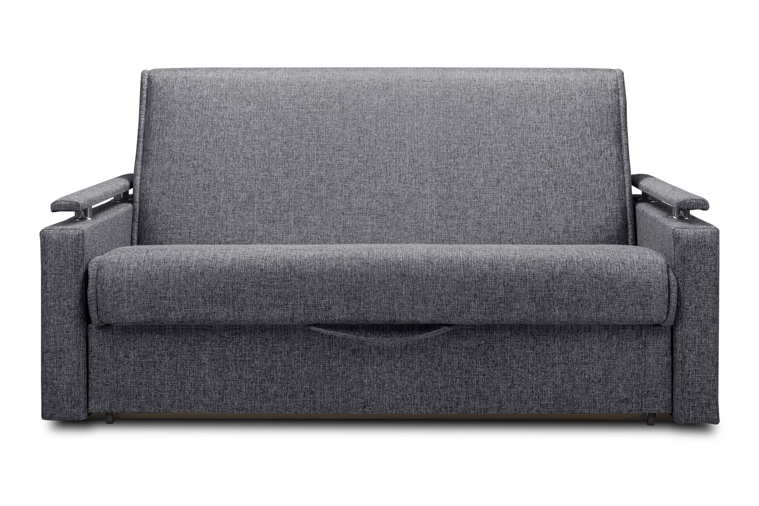 ЧАРМ NEW (Рогожка 058-16) - фото 4