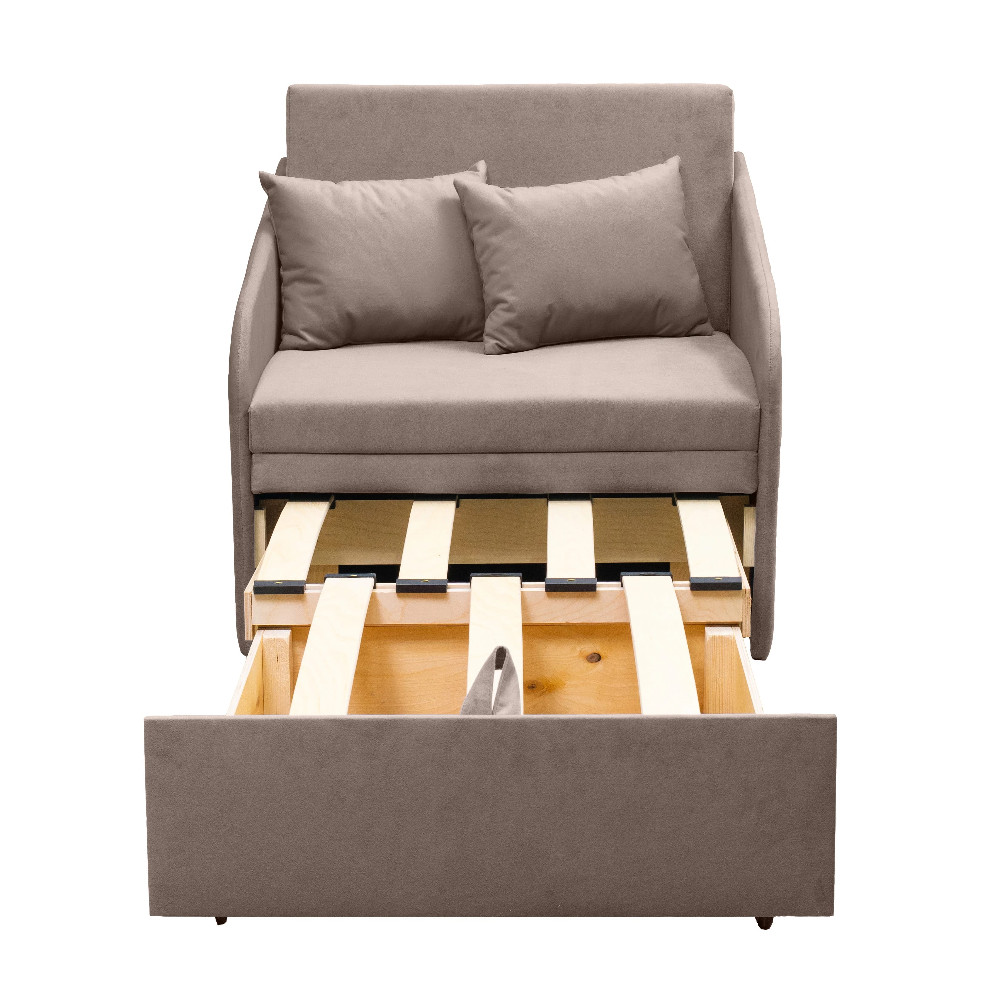 МАЛЫШ (Ньютон какао (NEWTONE cacao)) - фото 4