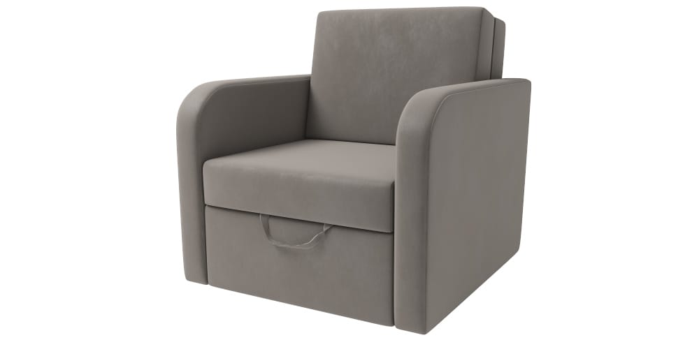 ДЕНИ-70 (Дакота 7 (Dakota 7)  / Дакота 7 (Dakota 7)) - фото 1