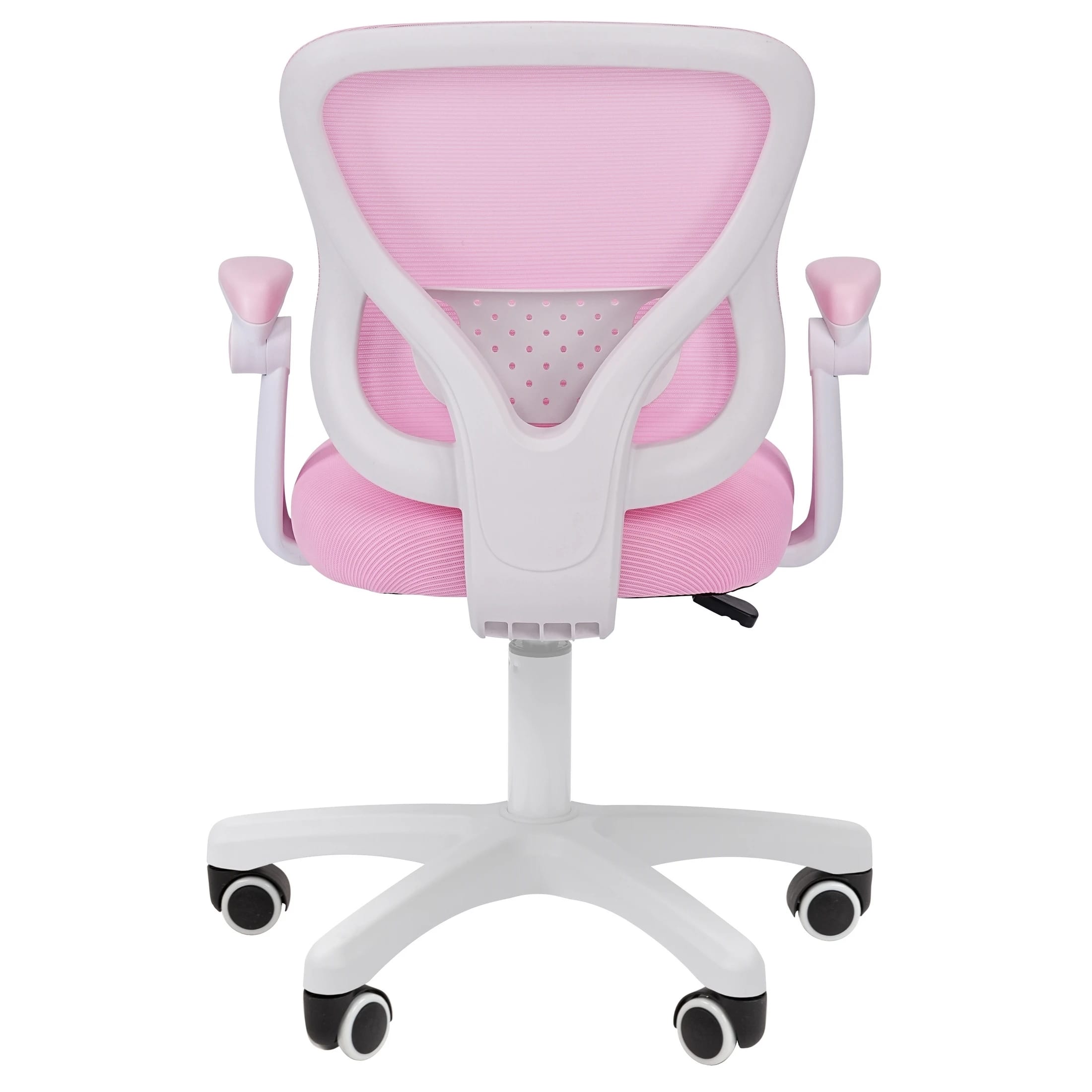 CHAIRMAN CH 106 (розовый) - фото 4