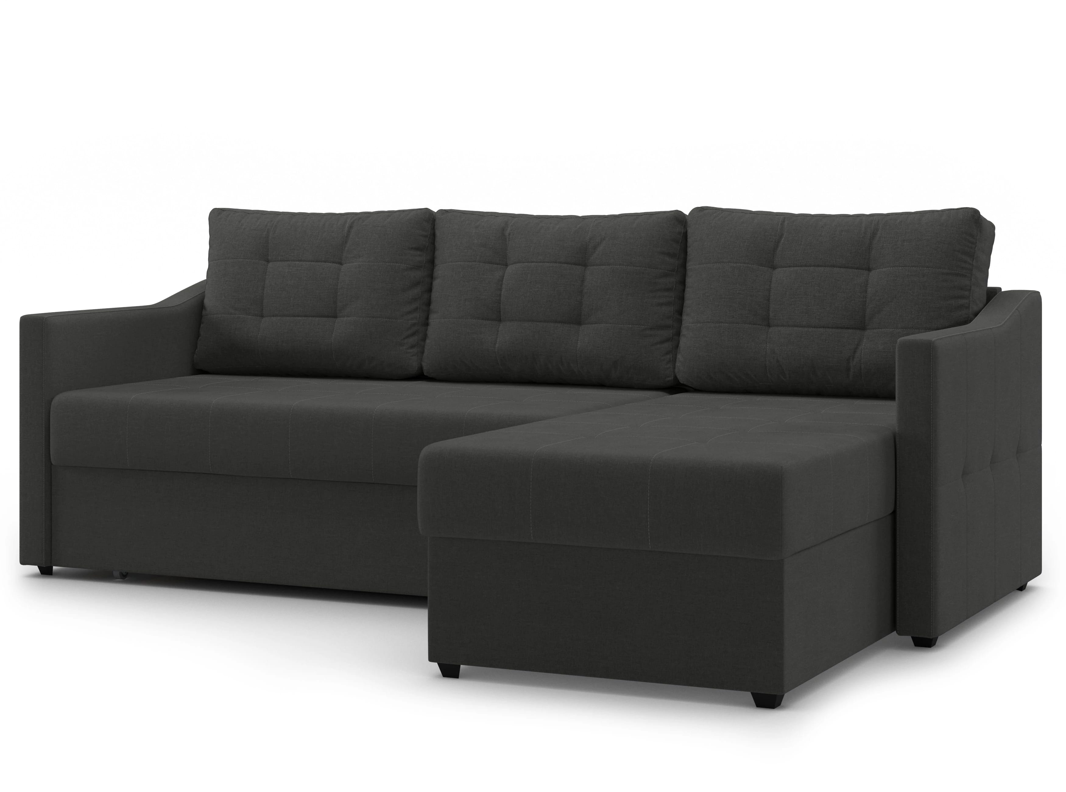 БОНД (серый (Savana Grey)) - фото 3