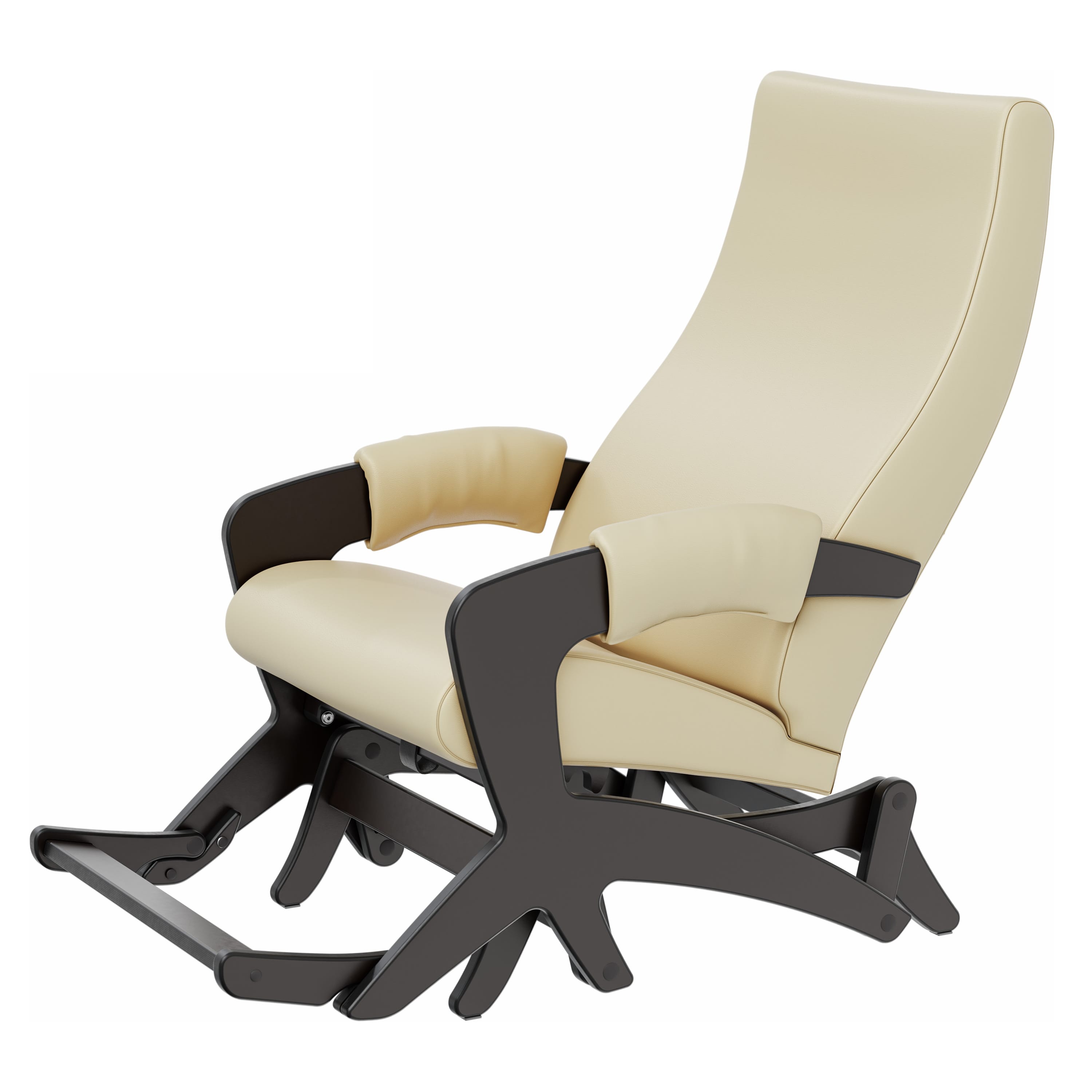 ТВИСТ-М (Eva 2, венге) - фото 1