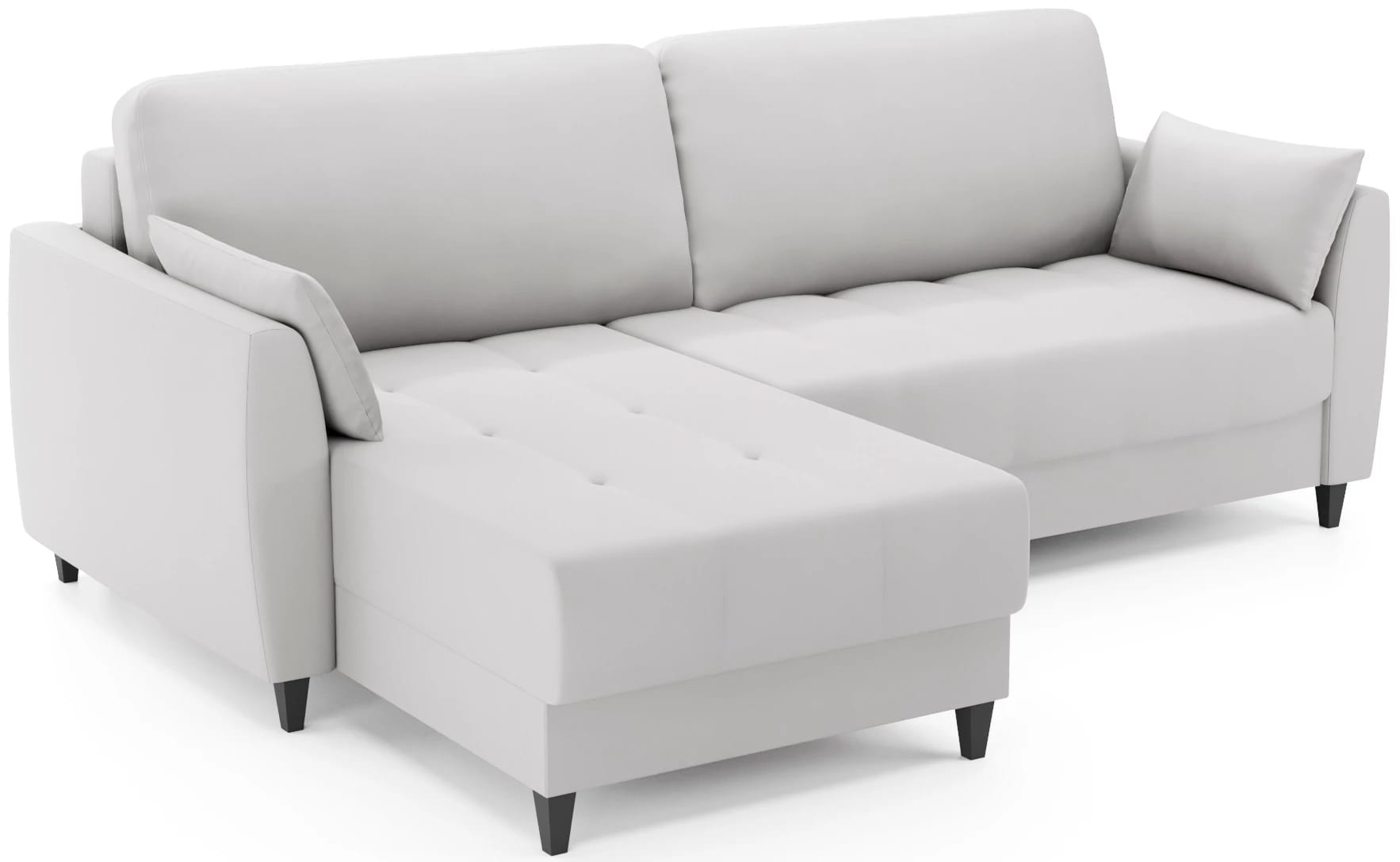 СКАНДИНАВИЯ (Luma 13) - фото 4