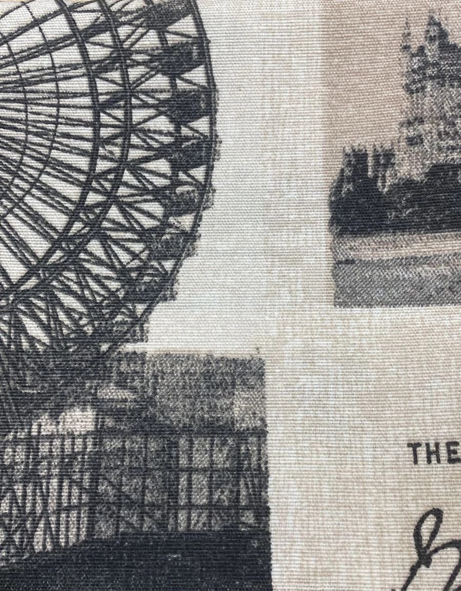 БАРОН (Челси 01/кожзам black) - фото 6