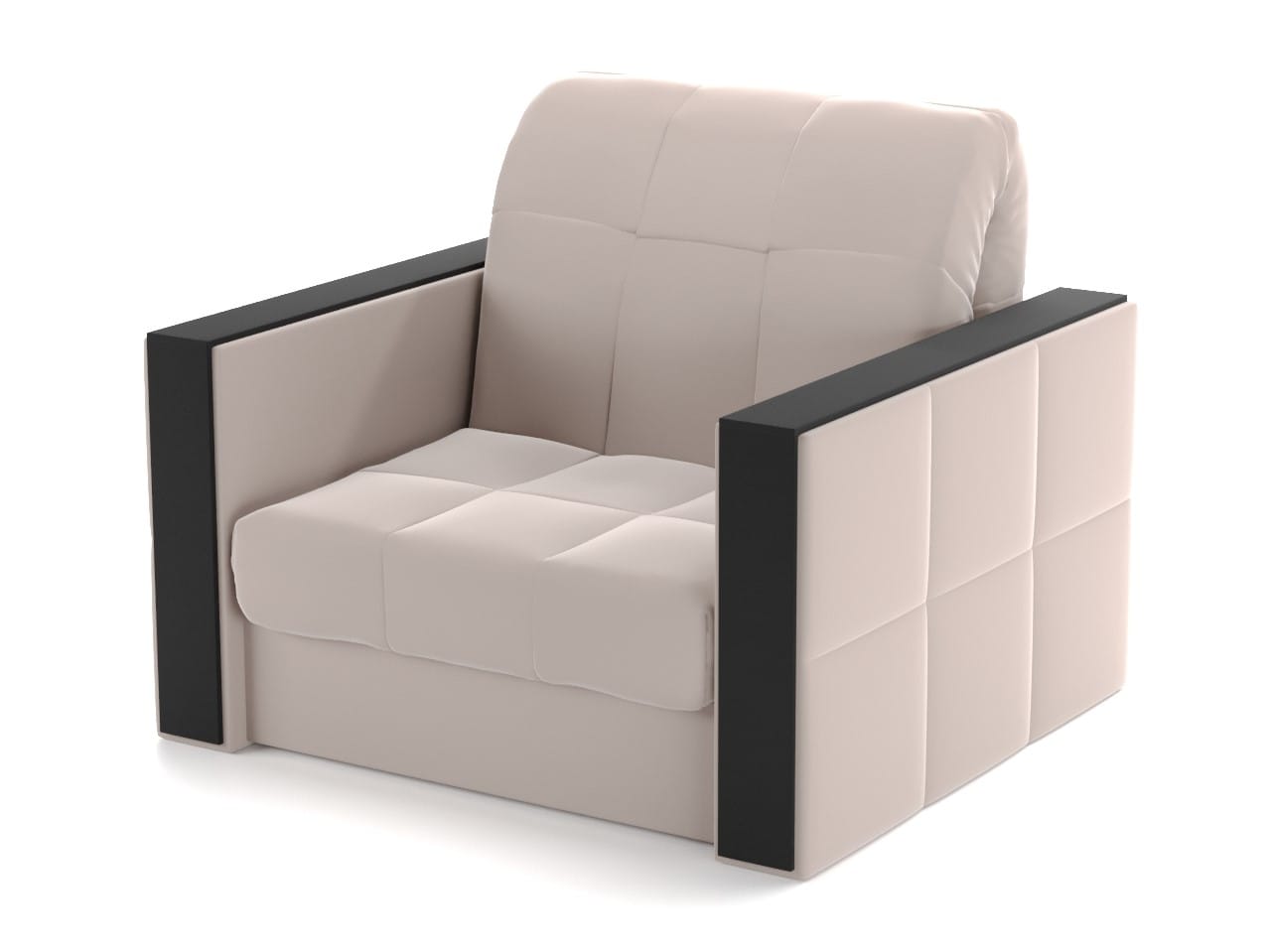 ЛИОН (Velutto 08/декор венге) - фото 1